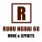 ruoungoai68com